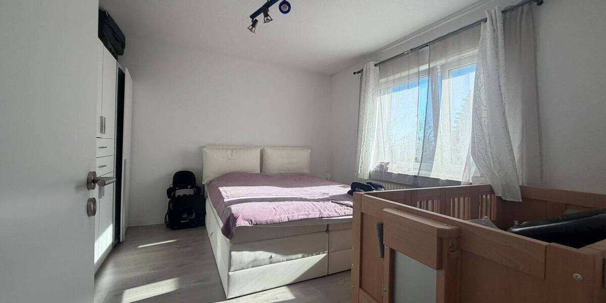 Mehrfamilienhaus, Wohnhaus Lüdenscheid Othlinghausen - 1 Zimmer, 395.000&euro; | Angebot:26786620
