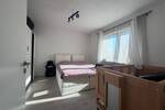 Mehrfamilienhaus, Wohnhaus Lüdenscheid Othlinghausen - 1 Zimmer, 395.000&euro; | Angebot:26786620