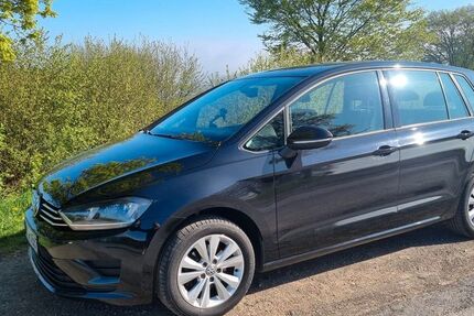 VW Golf Sportsvan 191.077 km 9.500 &euro; Schalksmühle 58579