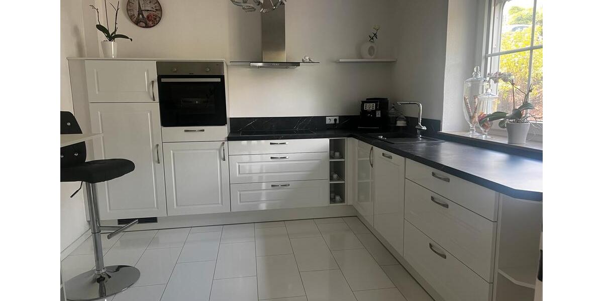 Reihenhaus Iserlohn Gerlingsen - 5 Zimmer, 116 m&sup2;, 295.000&euro; | Angebot:27159875