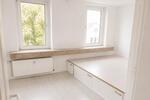 Etagenwohnung Iserlohn Gerlingsen - 2.5 Zimmer, 60 m&sup2;, 120.000&euro; | Angebot:26704526