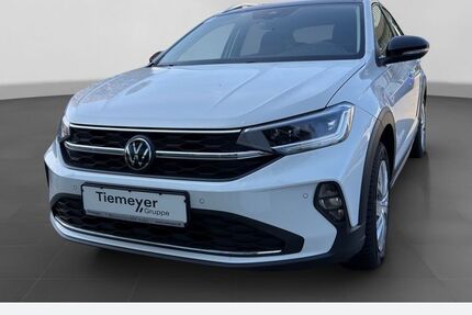 VW Taigo 12.479 km 19.980 &euro; Lüdenscheid 58513
