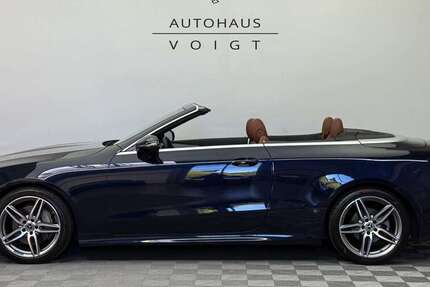 Mercedes-Benz E 300 95.000 km 35.390 &euro; Radevormwald 42477