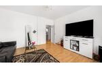 Etagenwohnung Hagen Hagen-Mitte - 4 Zimmer, 109 m&sup2;, 1.370&euro; | Angebot:26441355
