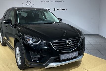 Mazda CX-5 114.600 km 16.690 &euro; Gummersbach 51645