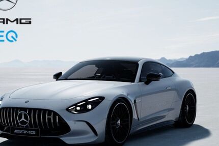 Mercedes-Benz AMG GT 14.187 km 144.870 &euro; Plettenberg 58840