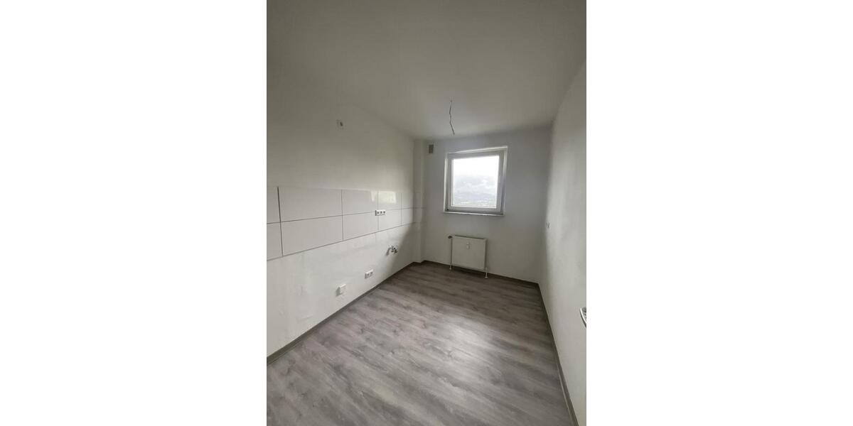 Etagenwohnung Plettenberg - 3 Zimmer, 67 m&sup2;, 371&euro; | Angebot:23232127
