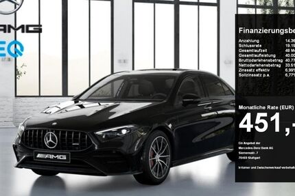 Mercedes-Benz A 35 AMG 26.342 km 46.090 &euro; Hagen 58135