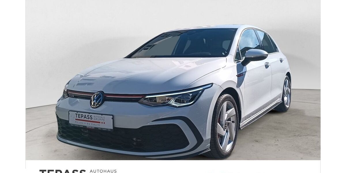 VW Golf 22.330 km 26.780 &euro; Schwelm 58332