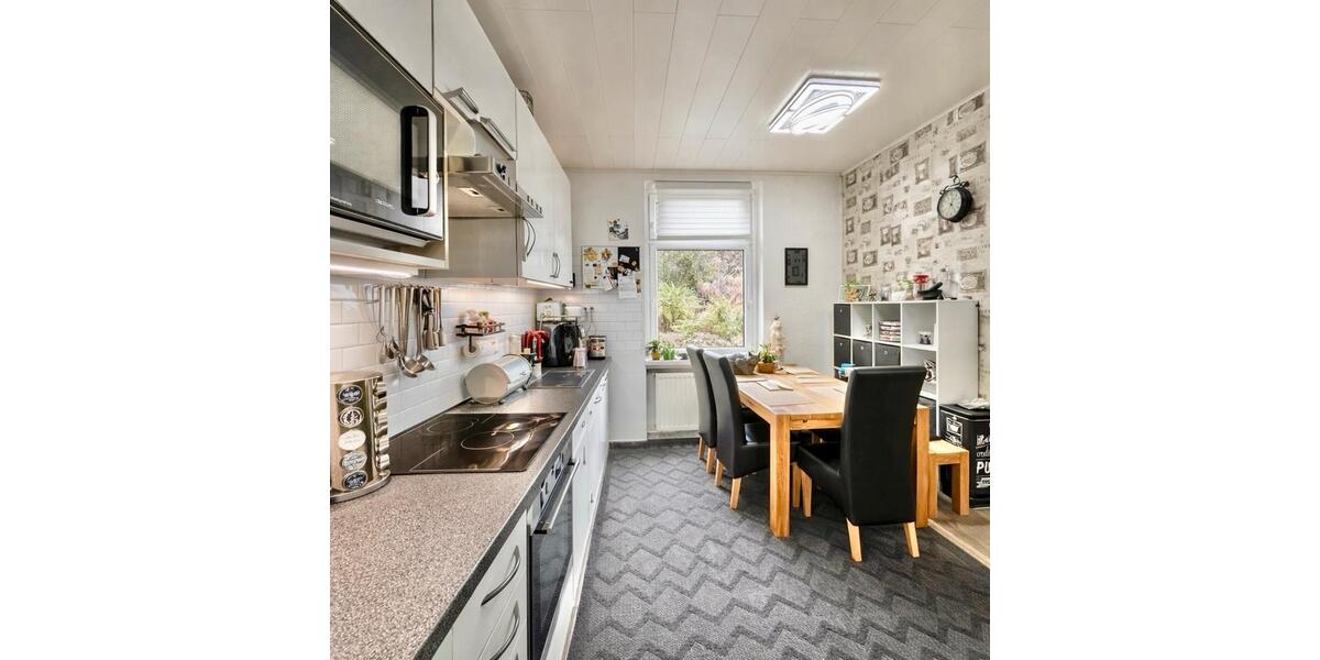Doppelhaushälfte Altena - 10 Zimmer, 150 m&sup2;, 249.000&euro; | Angebot:26224593