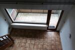 Maisonettenwohnung Altena - 4 Zimmer, 105 m&sup2;, 125.000&euro; | Angebot:26611248
