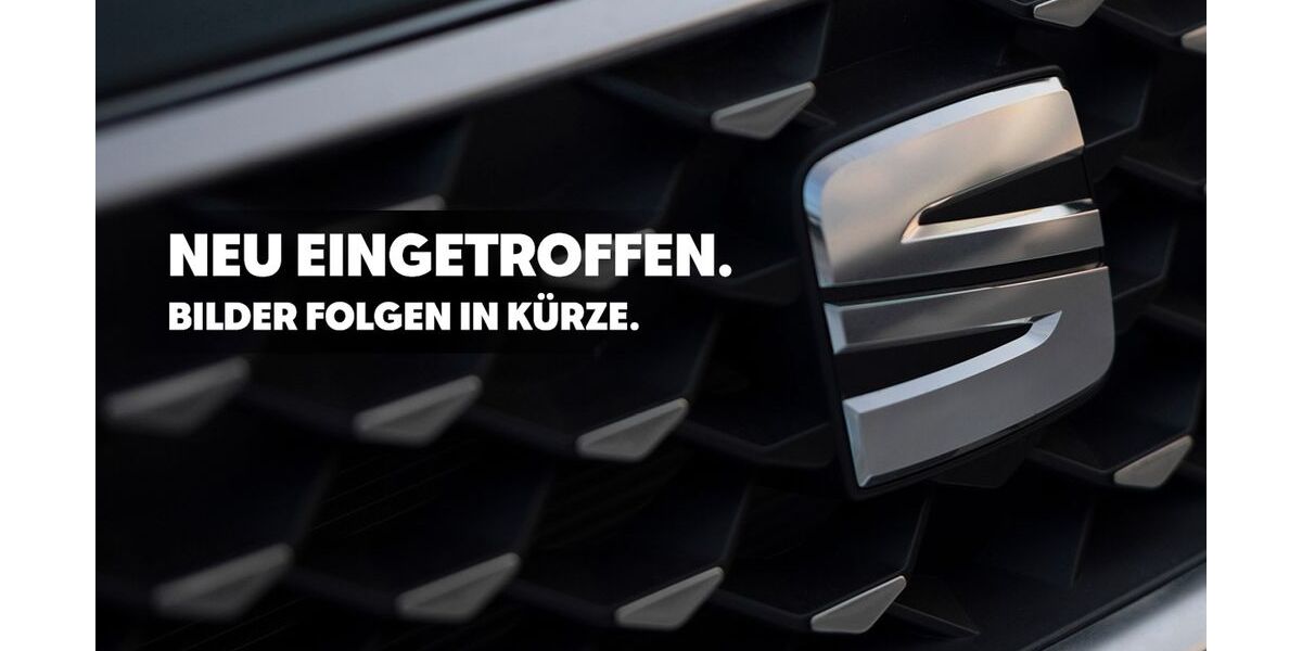 Seat Ibiza 23.100 km 18.990 &euro; Gummersbach 51645