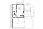Etagenwohnung Reichshof - 2 Zimmer, 81 m&sup2;, 730&euro; | Angebot:26364309