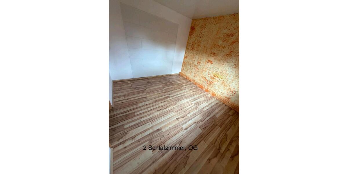 Einfamilienhaus Bergneustadt - 5 Zimmer, 130 m&sup2;, 245.000&euro; | Angebot:25547124