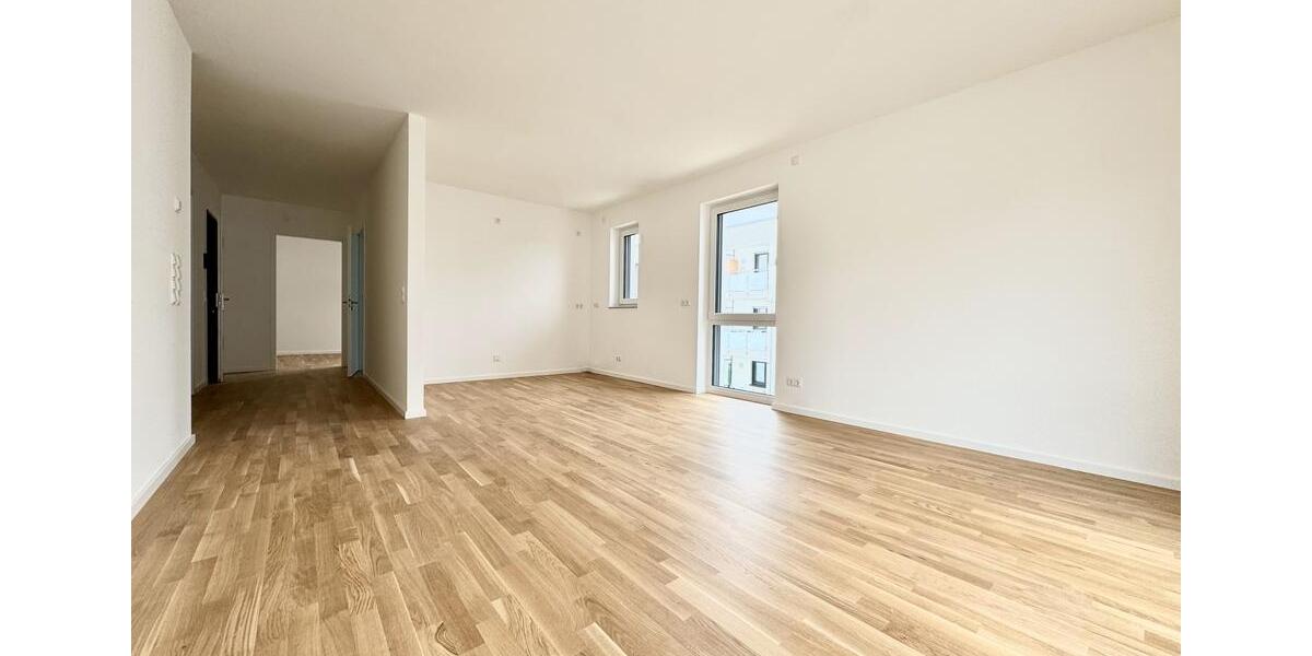 Etagenwohnung Lüdenscheid - 2 Zimmer, 65 m&sup2;, 415&euro; | Angebot:25782997