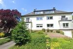 Dachgeschoßwohnung Hagen Hagen-Mitte - 2 Zimmer, 50 m&sup2;, 500&euro; | Angebot:26461494