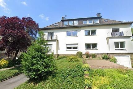 Wohnung Hagen Hagen-Mitte - 2 Zimmer, 50 m&sup2;, 500&euro; | Angebot:26461494