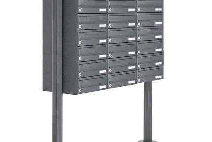 Gewerbeobjekt Sundern (Sauerland) - 25&euro; | Angebot:9677468