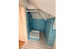 Dachgeschoßwohnung Hagen Hagen-Mitte - 2 Zimmer, 50 m&sup2;, 500&euro; | Angebot:26461494