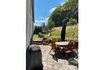 Doppelhaushälfte Nachrodt-Wiblingwerde Wiblingwerde - 5 Zimmer, 248 m&sup2;, 350.000&euro; | Angebot:27250043