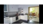 Einfamilienhaus Lüdenscheid Augustenthal - 7 Zimmer, 235 m&sup2;, 345.000&euro; | Angebot:26348547