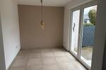 Reihenhaus Menden (Sauerland) - 4 Zimmer, 114 m&sup2;, 280.000&euro; | Angebot:26168500