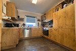 Doppelhaushälfte Neuenrade - 6 Zimmer, 144 m&sup2;, 248.500&euro; | Angebot:25899162