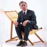 Christian Springer - das neue Kabarettprogramm