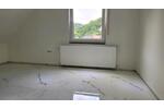 Dachgeschoßwohnung Altena - 2 Zimmer, 369&euro; | Angebot:22898136