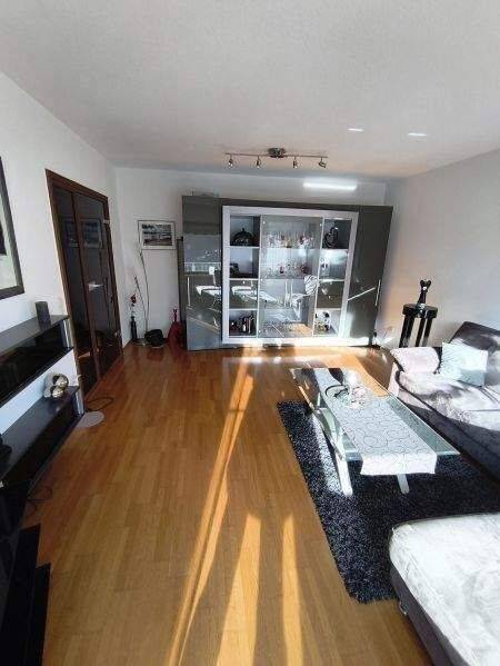Etagenwohnung Lüdenscheid Gevelndorf - 2 Zimmer, 61 m&sup2;, 490&euro; | Angebot:26806902
