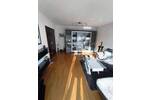 Etagenwohnung Lüdenscheid Gevelndorf - 2 Zimmer, 61 m&sup2;, 490&euro; | Angebot:26806902