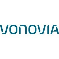 Elektroniker für Energie- und Gebäudetechnik - Ruhrgebiet + 7.500 Willkommensprämie (m/w/d) Vonovia Dortmund 44135