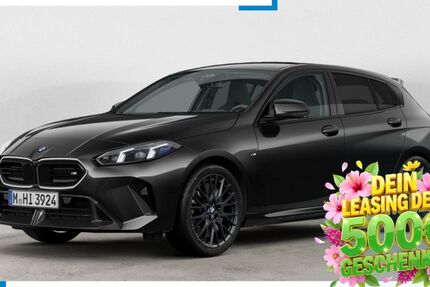 BMW M135 10.904 km 46.590 &euro; Wipperfürth/Hämmern 51688