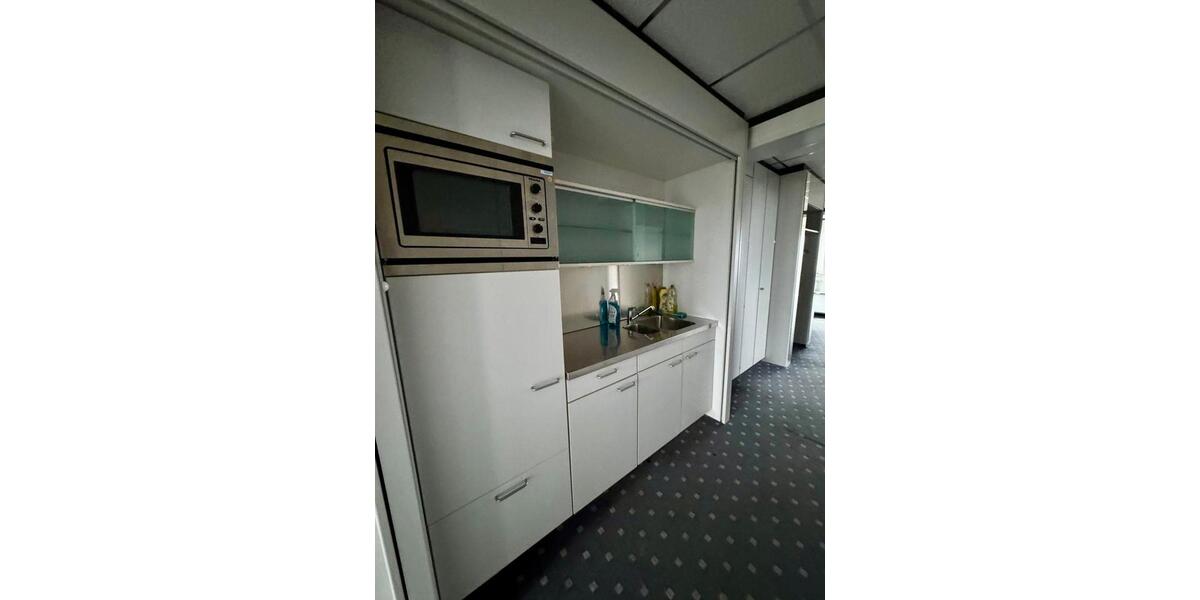 Gewerbeobjekt Meinerzhagen - 1.400&euro; | Angebot:18550253