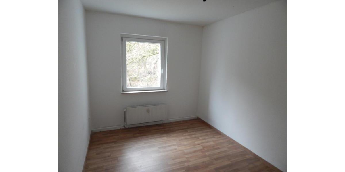 Etagenwohnung Iserlohn - 3 Zimmer, 61 m&sup2;, 538&euro; | Angebot:24407825