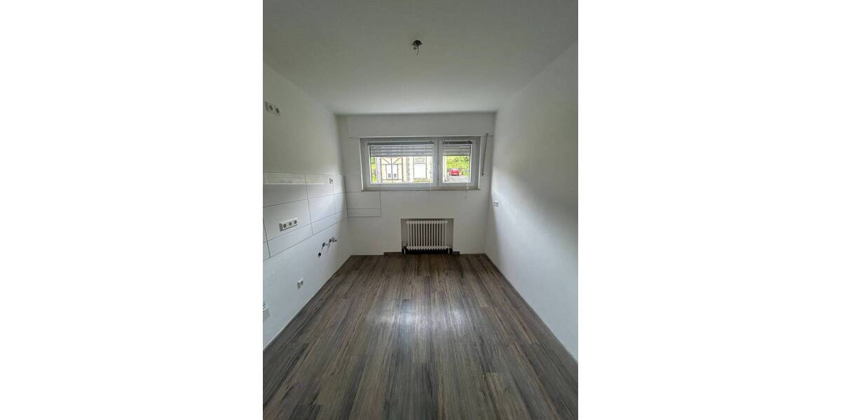 Etagenwohnung Gummersbach Reininghausen - 4 Zimmer, 98 m&sup2;, 1.125&euro; | Angebot:26909114
