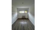 Etagenwohnung Gummersbach Reininghausen - 4 Zimmer, 98 m&sup2;, 1.125&euro; | Angebot:26909114