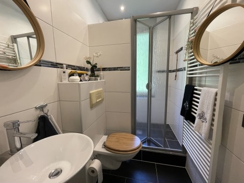 Mehrfamilienhaus, Wohnhaus Altena Rahmede - 250.000&euro; | Angebot:26289847