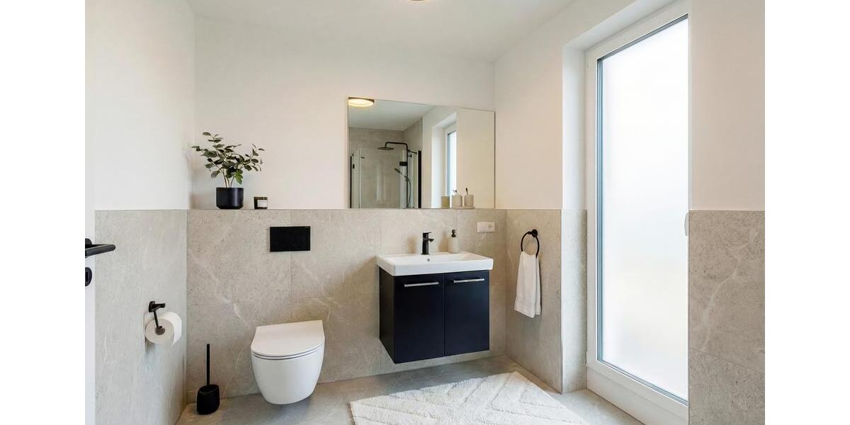 Etagenwohnung Schwerte - 3 Zimmer, 90 m&sup2;, 1.295&euro; | Angebot:26403711