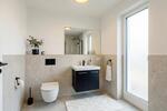 Etagenwohnung Schwerte - 3 Zimmer, 90 m&sup2;, 1.295&euro; | Angebot:26403711