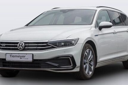 VW Passat Variant 130.000 km 16.950 &euro; Gummersbach 51647