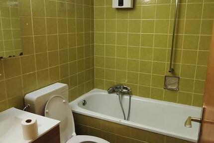 Wohnung Reichshof - 3 Zimmer, 70 m&sup2;, 490&euro; | Angebot:26145675