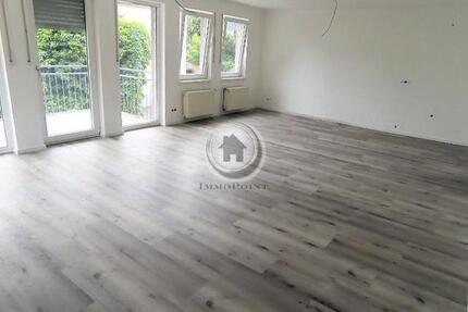 Wohnung Iserlohn - 3 Zimmer, 90 m&sup2;, 645&euro; | Angebot:26252924