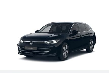 VW Passat Variant 19.338 km 34.980 &euro; Lüdenscheid 58507