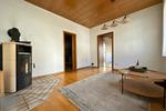 Einfamilienhaus Altena - Dahle Dahle - 7 Zimmer, 251 m&sup2;, 199.000&euro; | Angebot:26585434