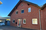Doppelhaushälfte Neuenrade - 6 Zimmer, 144 m&sup2;, 248.500&euro; | Angebot:25899162