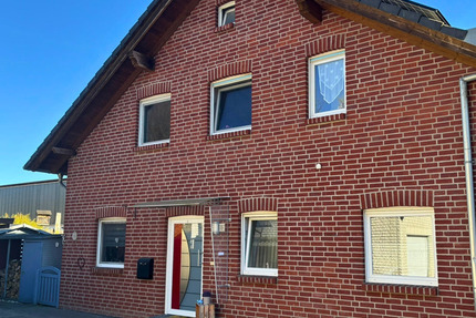 Haus Neuenrade - 6 Zimmer, 144 m&sup2;, 248.500&euro; | Angebot:25899162