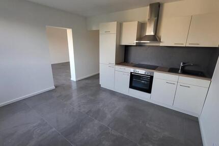Wohnung Gummersbach Hepel - 3 Zimmer, 85 m&sup2;, 750&euro; | Angebot:26033128