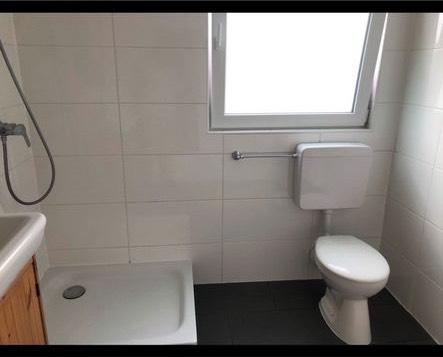 Dachgeschoßwohnung Meinerzhagen - 2 Zimmer, 41 m&sup2;, 395&euro; | Angebot:25944948