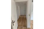 Etagenwohnung Hagen Hohenlimburg - 2 Zimmer, 55 m&sup2;, 395&euro; | Angebot:26083835